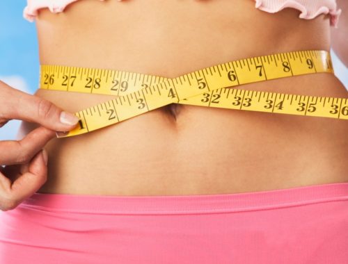 top 3 fat loss supplements