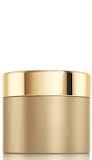 Elizabeth Arden Ceramide Lift and Firm Eye Cream SPF 15
