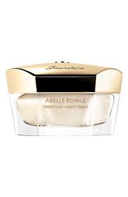 Guerlain Abeille Royale Night Cream