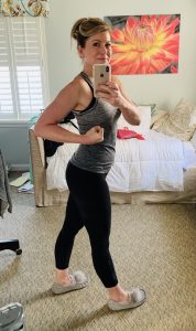 Keto NAT results