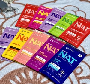 keto nat 10 day challenge