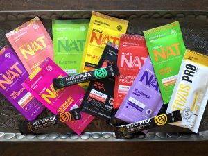 10 day drink ketones challenge