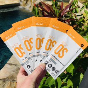 pruvit orange dream