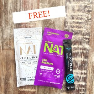 keto reboot kits for sale