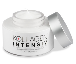 kollagen intensiv dr oz