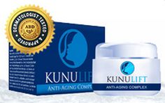 Kunulift review