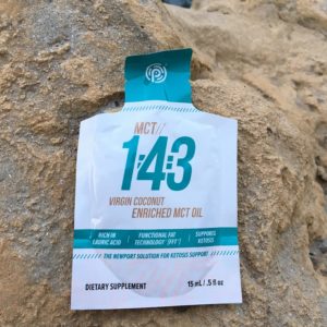 pruvit mct 143