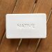 native bar soap review