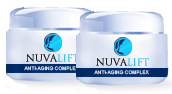 nuvalift anti-aging complex