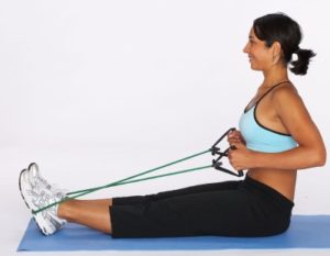 workout for beginners