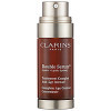 Clarins Double Serum