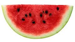 watermelon smoothie recipies