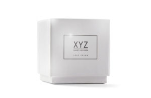 xyz smart collagen reviews